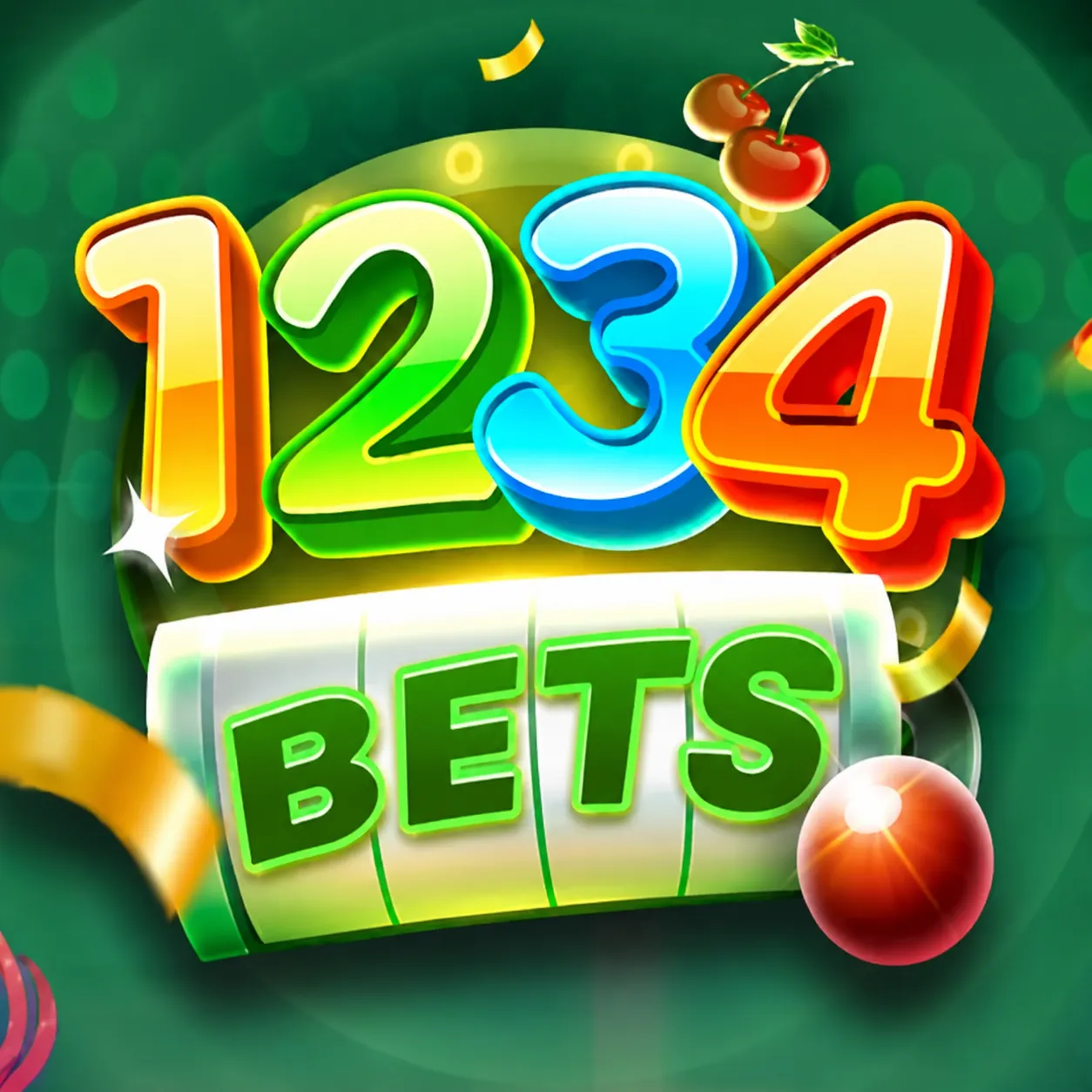 1234BETS - Permainan Battle Royale Penuh Aksi
