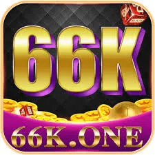 66KBET - Permainan QiuQiu Seru dan Mengasyikkan
