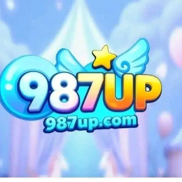 987UP - Pertahanan Menara yang Menegangkan