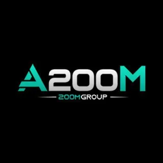 A200M - Permainan Mahjong Seru untuk Semua Penggemar