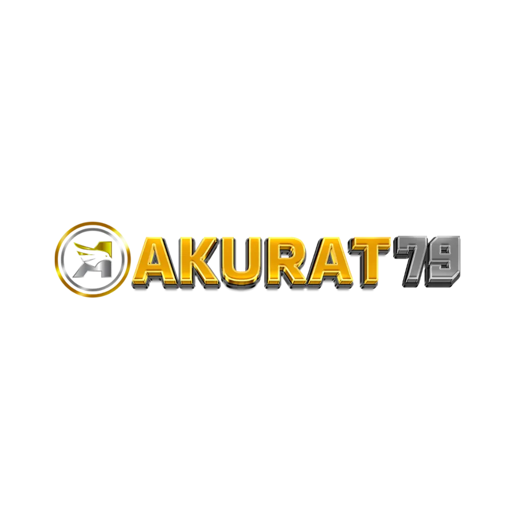 akurat79