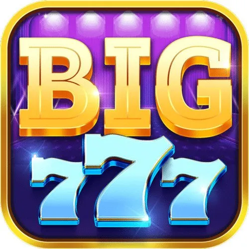 BIG777 - Simulasi Kehidupan Bisnis Tycoon