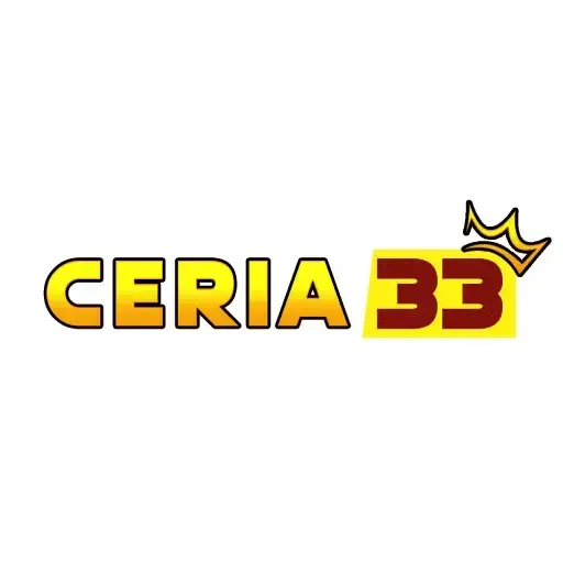 CERIA33 - Simulasi Kehidupan yang Seru dan Menyenangkan