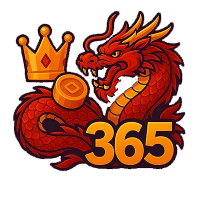 CINA365 - Pengalaman Terbaik di Live Casino