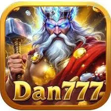 DAN777 - Game TPS Seru dan Menegangkan