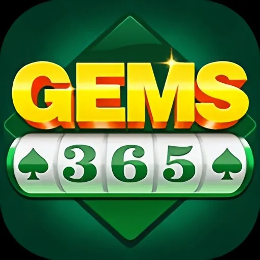 GEMS365 - Dunia Fantasi yang Menakjubkan dalam Game MMORPG