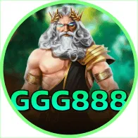 GGG888 - Dunia Petualangan dalam MMORPG yang Mengasyikkan