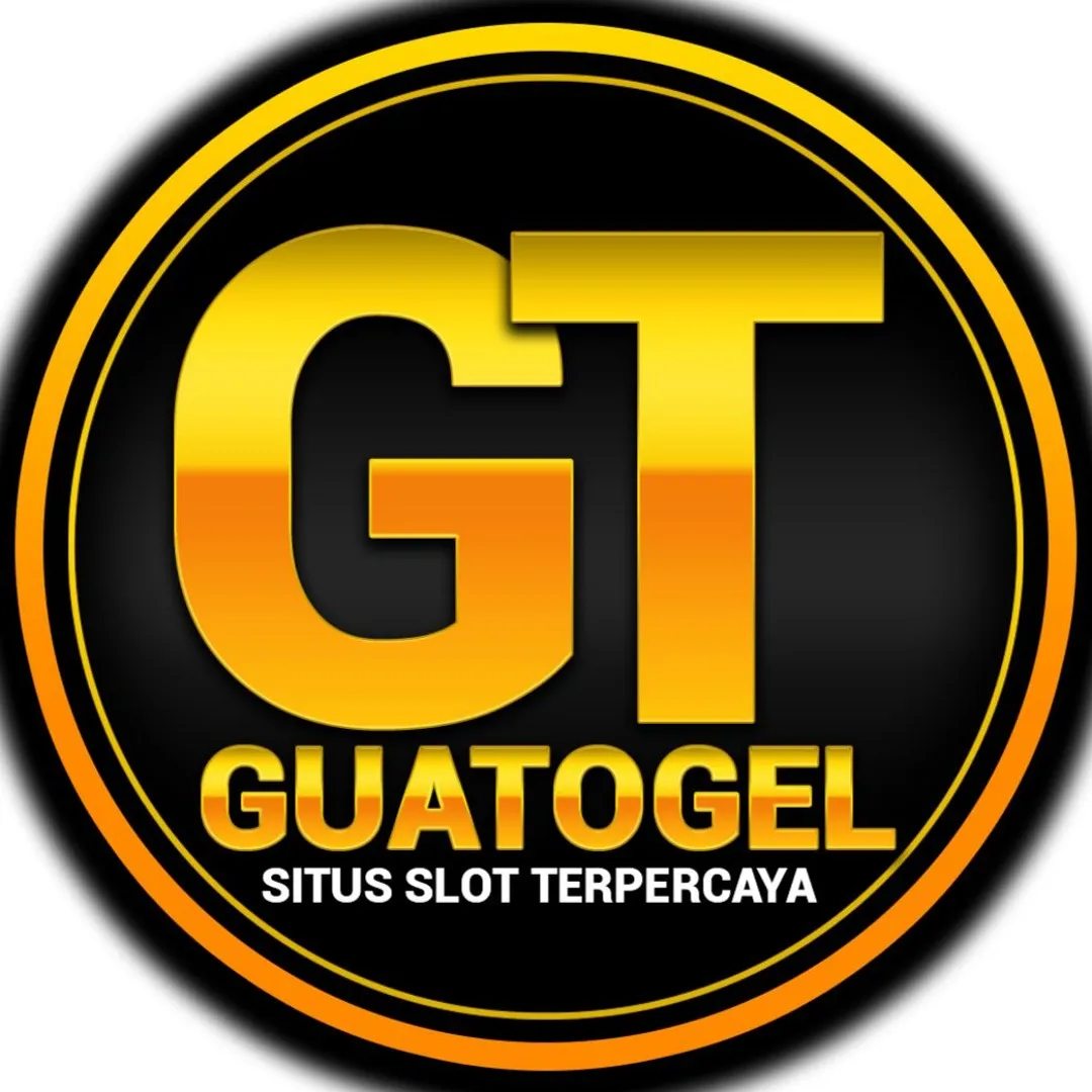 guatogel