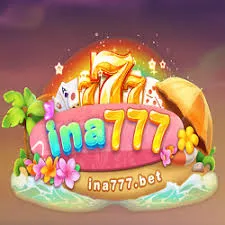 INA777 - Petualangan Arcade yang Seru