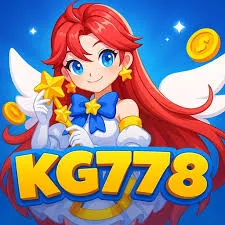 KG778 - Kengerian Malam di Dalam Kegelapan