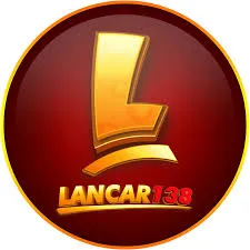LANCAR138 - Simulasi Kehidupan Harian yang Menarik