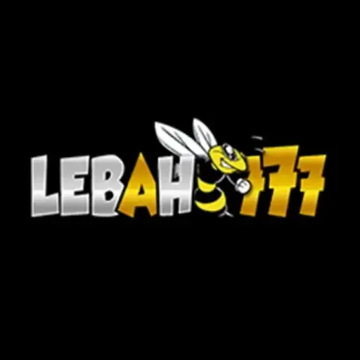 LEBAH777 - Permainan Memancing Seru dan Menantang
