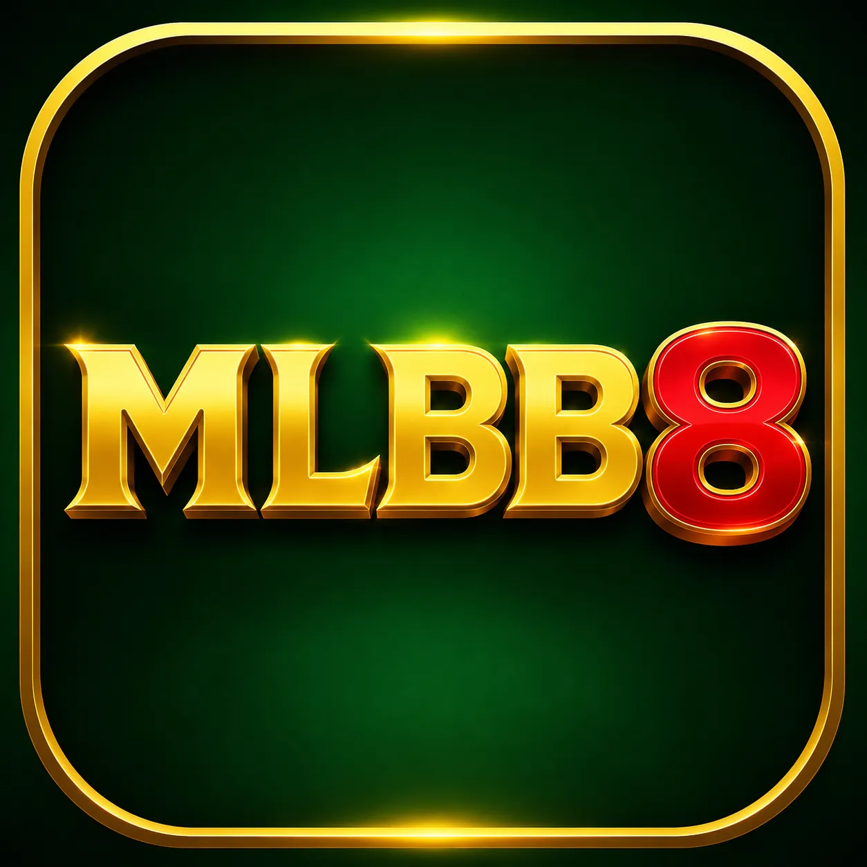 MLBB8 - Aplikasi Sportsbook Terpercaya untuk Penggemar Taruhan