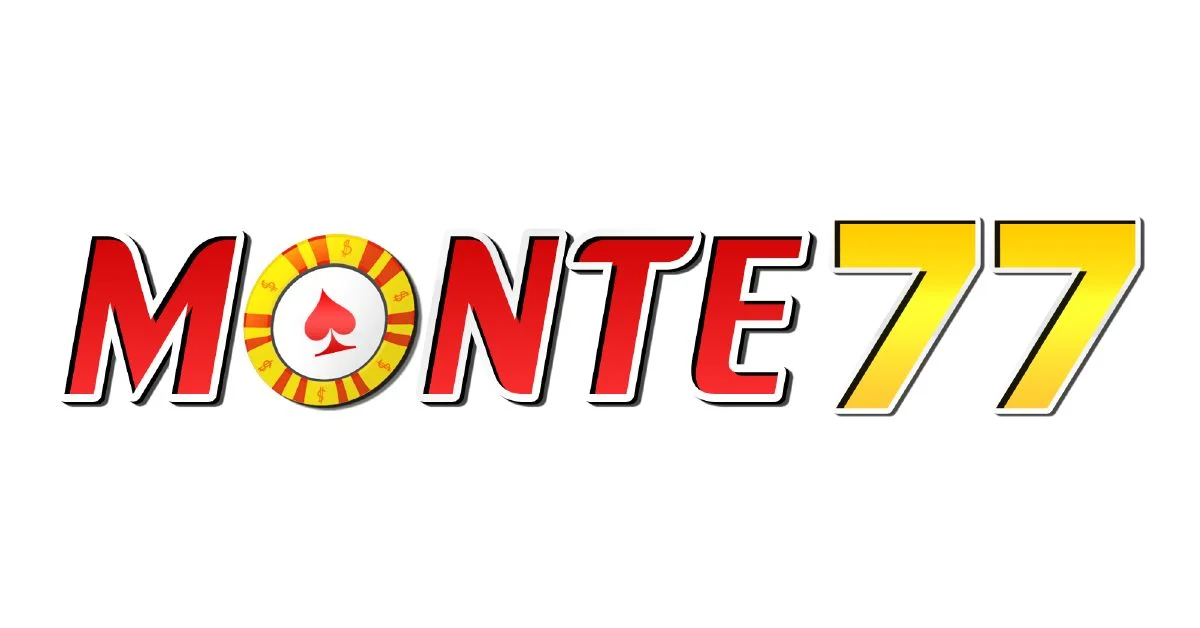 MONTE77 - Permainan QiuQiu Seru dan Menantang