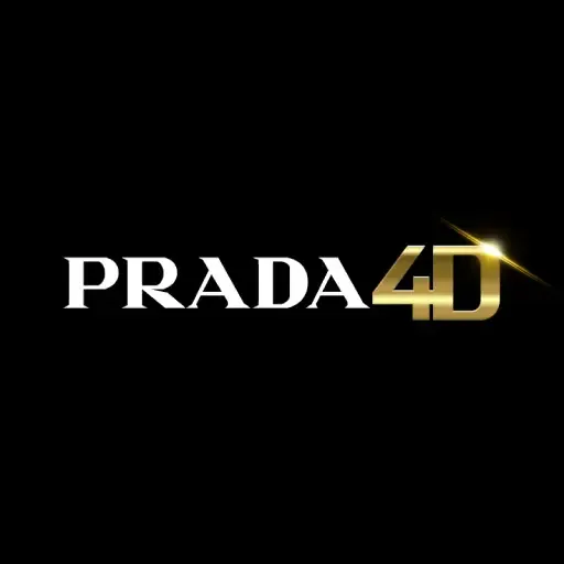 PRADA4D - Game Sepak Bola Terbaik untuk Penggemar Olahraga