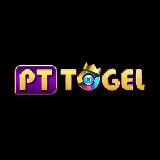 PTTOGEL - Permainan Match-3 Seru dan Menarik