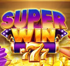 SUPERWIN777 - Kecepatan Terbaik dalam Balapan