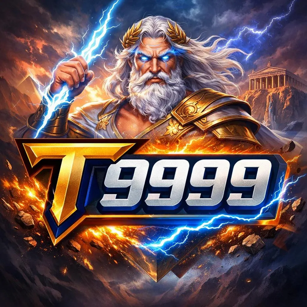 T9999 - Aplikasi Sportsbook Terpercaya untuk Penggemar Taruhan