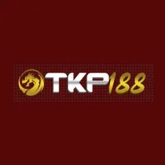 TKP188 - Game Mahjong Seru dan Menantang