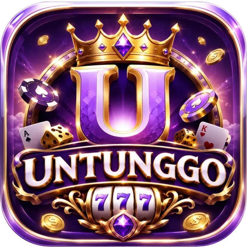 UNTUNGGO - Permainan Strategi yang Menguntungkan
