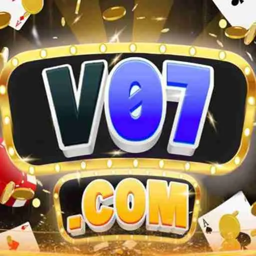 V07 - Perang Tak Terbendung di Dunia TPS