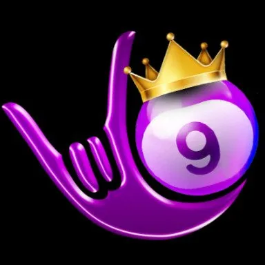 YOTOGEL - Game MOBA Terbaik untuk Pertarungan Seru