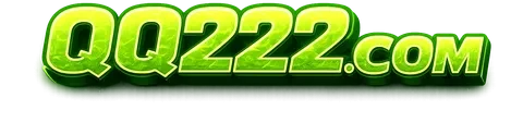 qq222 — Pusat Unduh APK Indonesia