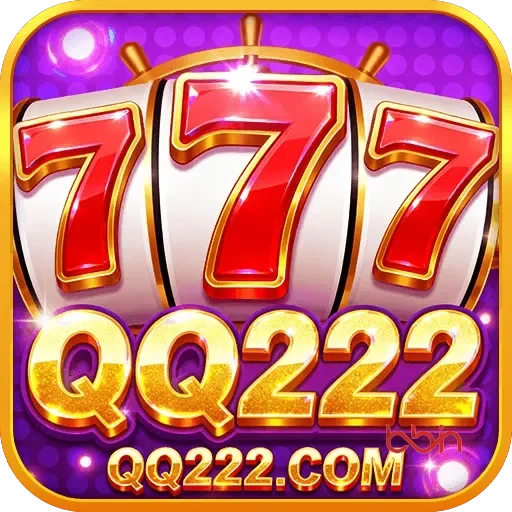 qq222 Hub Unduhan